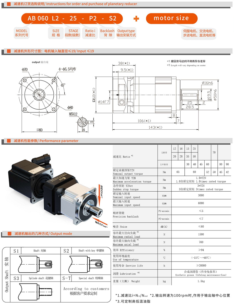 AB060L1 i P2 S2 14 30 50 70 M4 NEWSTART M5 ab060l1-i-p2-s2-14-30-50-70-m4-newstart-m5