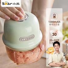 С��������늄ӓv���������������քӉ���ĩ����CQSJ-E40B1����