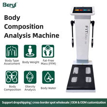 Beryl�羳���lӢ�İ挣�I�w֬���٤�^���������w�y�x�w�|�z�y�x