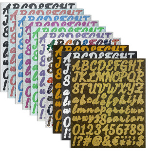 1Ӣ����[��ĸ�N����ˮDIYˮ���]�䄓��YƷ�b��y�W�۔����N��