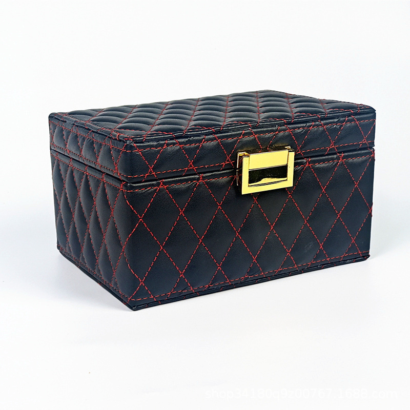 O1CN01lOtkOs1uZPGiZqt04_!!3468