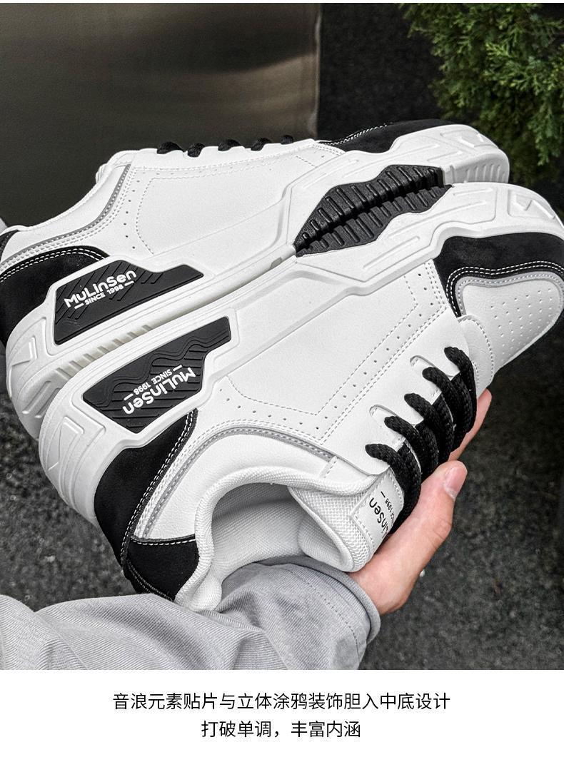 c9779b7b-2bb2-467d-be5f-f2be47ddb4b5.jpe