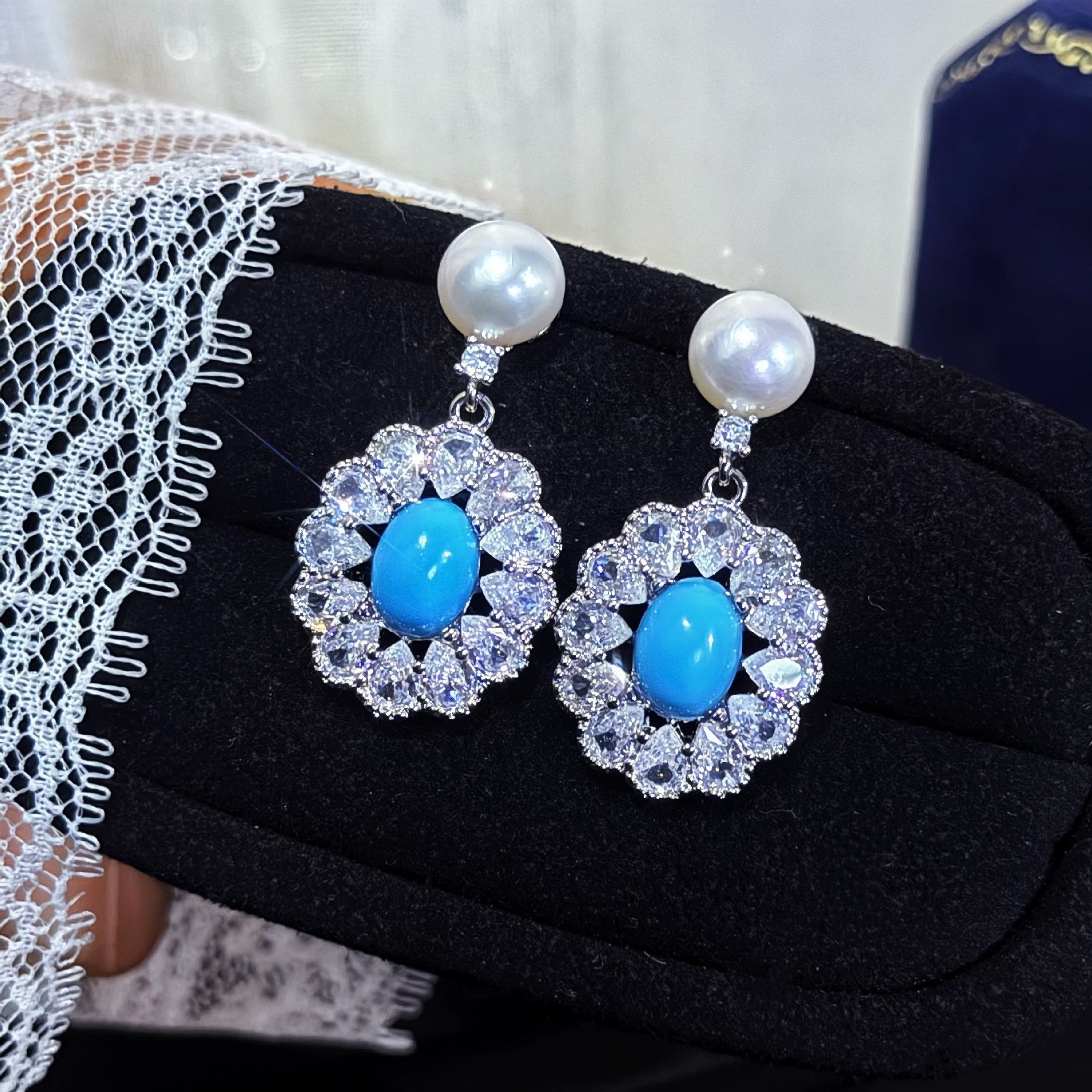 ����ʽ������ʯ�ο���Ȼ��ˮ���������ʽ��������ˮ���鶯����