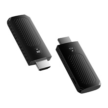 ���R�d�o��Ͷ����50��HDMI�o����ݔ���Pӛ����Xͬ����ͶӰ�x�ҕ