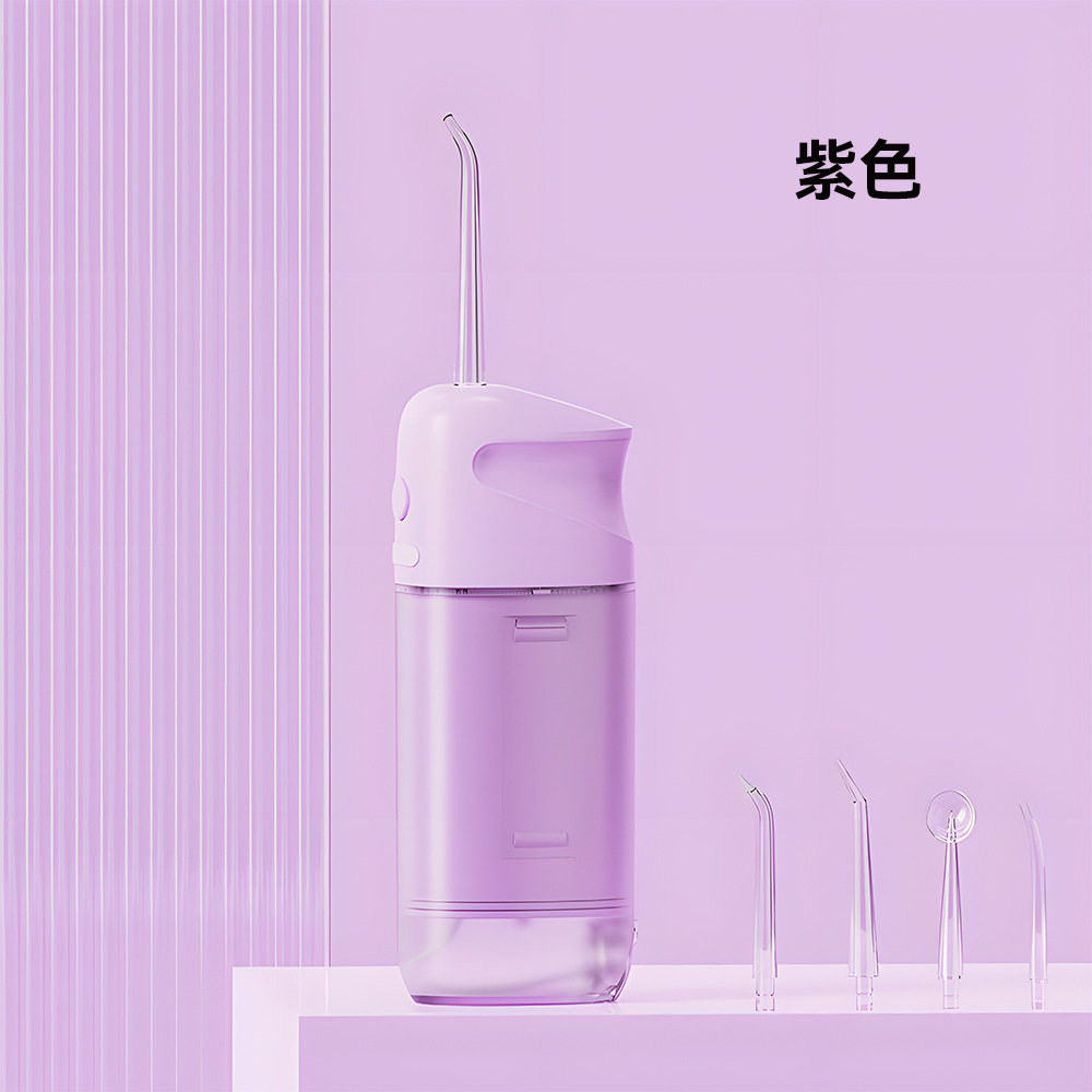 ¿õ綯Яˮ䳬ʯϴϴ