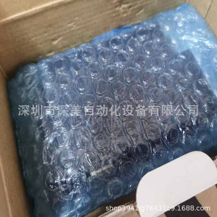 KEYENCE基恩士XG-7700视觉系统控制器全新原装正品  议价