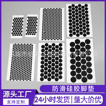 ɫAιz_| ĥzܷȦ ճz_|z|Ƭ