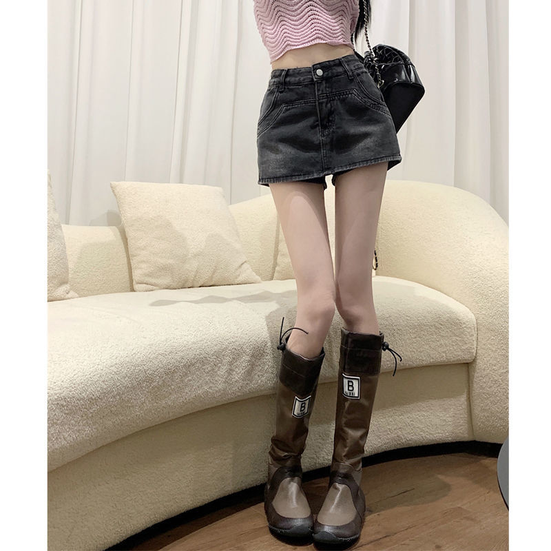 a134d77b-8046-4160-859a-2e115d7748f7.jpe