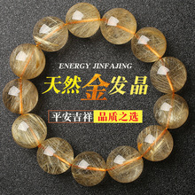 ������Ȼ��l�����Ů�Sˮ���S�l����Ȧ�ִ���Ů��⁾���⁾���ؔ