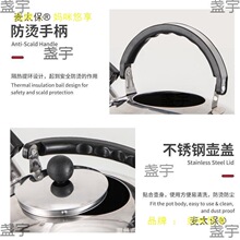 ̫������linƽ�׿羳�ˮstt�Q�Ѱ����P��Q���whiket3Lg��