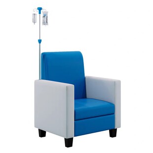 �tԺݔҺ�t���\�������c��ɳ�l�κ��A�T�\���\�θߙn����늄�