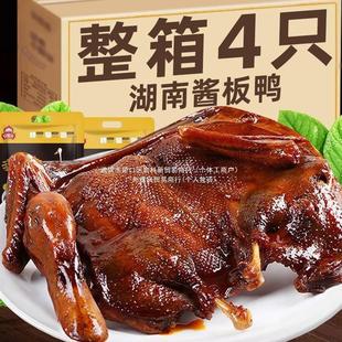 �u�������Ϯa��˺������ʳ�Lɳ�L���������°������eС��