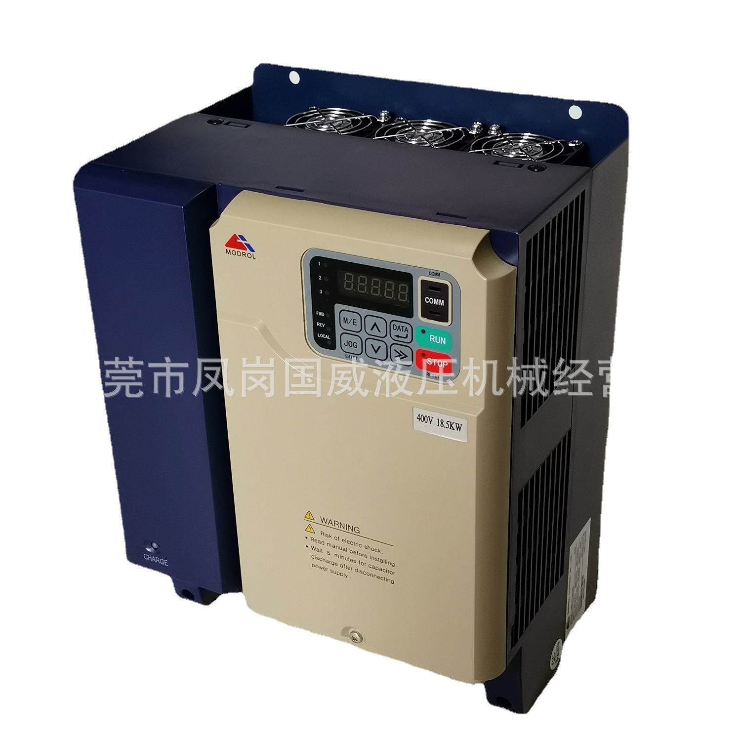 �ɵ�������PV6 15KW 18.5KWע�ܻ��ŷ�����ÿ������ջ������ŷ�