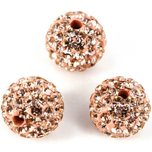 ����10MM�ݿ����ӹ� ʩ�A��A���ݮ���Į���������������l