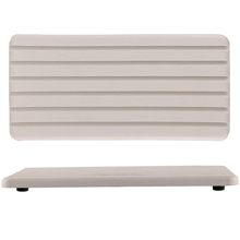 ��ˮʯ�ĸ����бP�|ԡ��ˮ�ۏN����̨ˮ���^�ռ{�ܷ������ưɱ��|