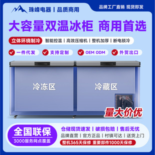 ��屣�r����䙙�p����ʽ���ô�������������ܜؿ���ؙ�����