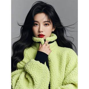 ��-D8958�����¿��Ͱ�����Gɫ�u���q���ë���س��ÿ����ɼӺ�