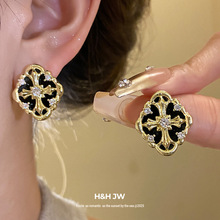 �y��ʯ����ʮ�ּܶ��h�p�ݸ߼��о��¶�ᔷ�ʽ�͹Ś��|������l