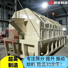 ����ʯ�Y��GTS2075�LͲ�Y�AͲ���D�Yú̿ɰʯú�����x�C�A�L�Y