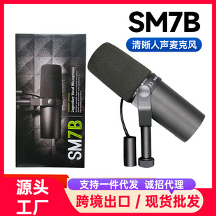 �羳���Q�о���Ȧ�����Lֱ����������������������􌣘IԒͲ