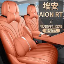 |װ AION RT ܇܇͸Ƥļͨ|