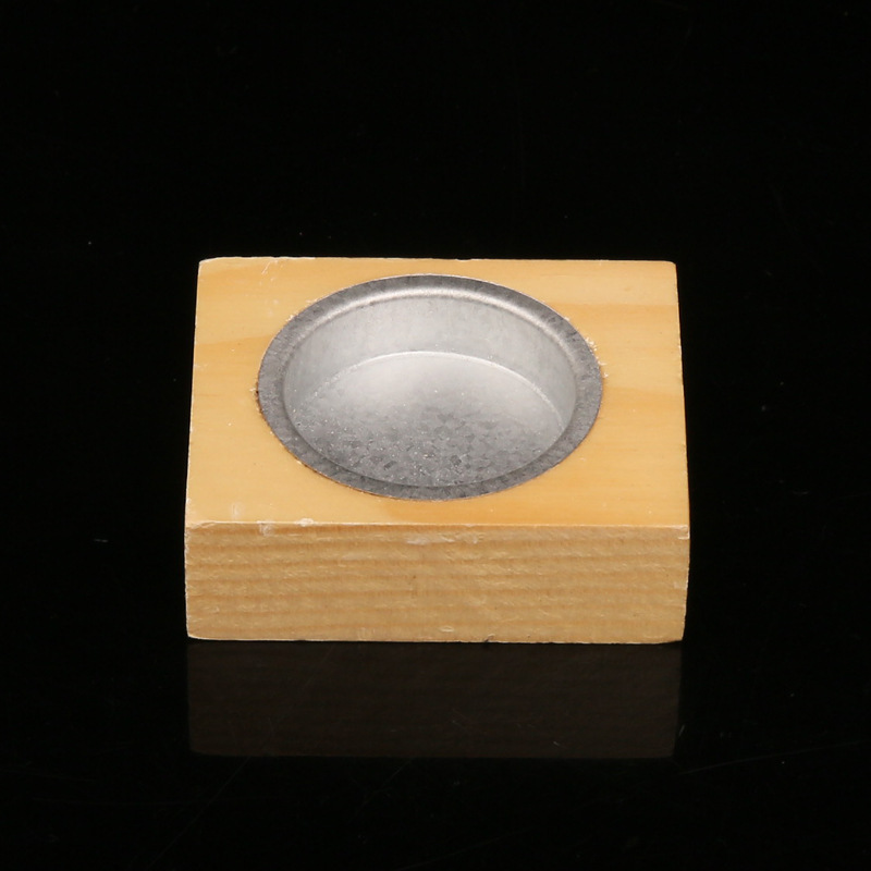 卸売り本格天然カリフォルニア白鼠尾草青鼠尾草雪松ペルー聖木線香塔香家庭用浄化