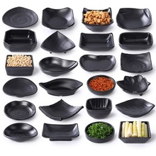 �ܰ�պ�ϵ������ú�ɫζ��С�ݲ˵���ʽ�����{�ϵ���偵�������