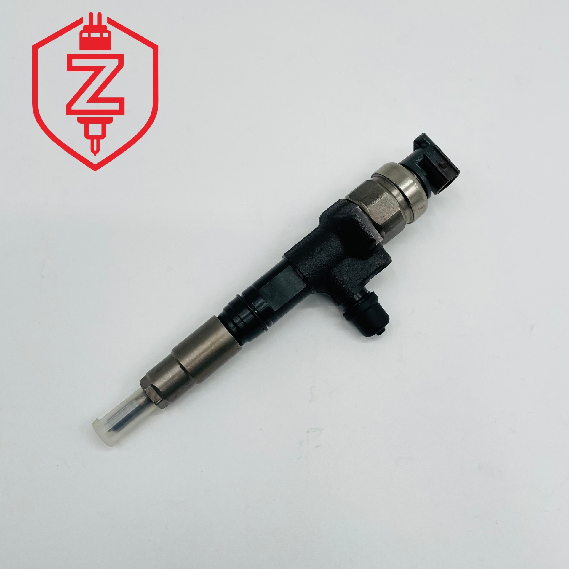 High-Quality Fuel Injector 295050-1980 Suitable for Kx080-4/4S Engine