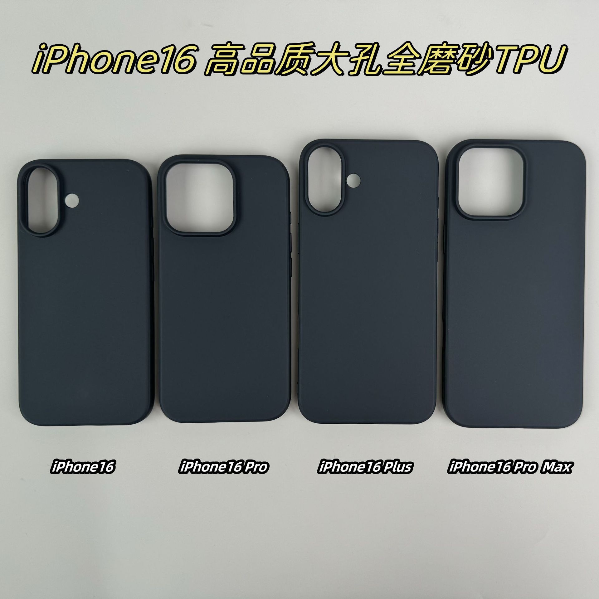 6e5399791fdb4a0249a613ef24c1a5