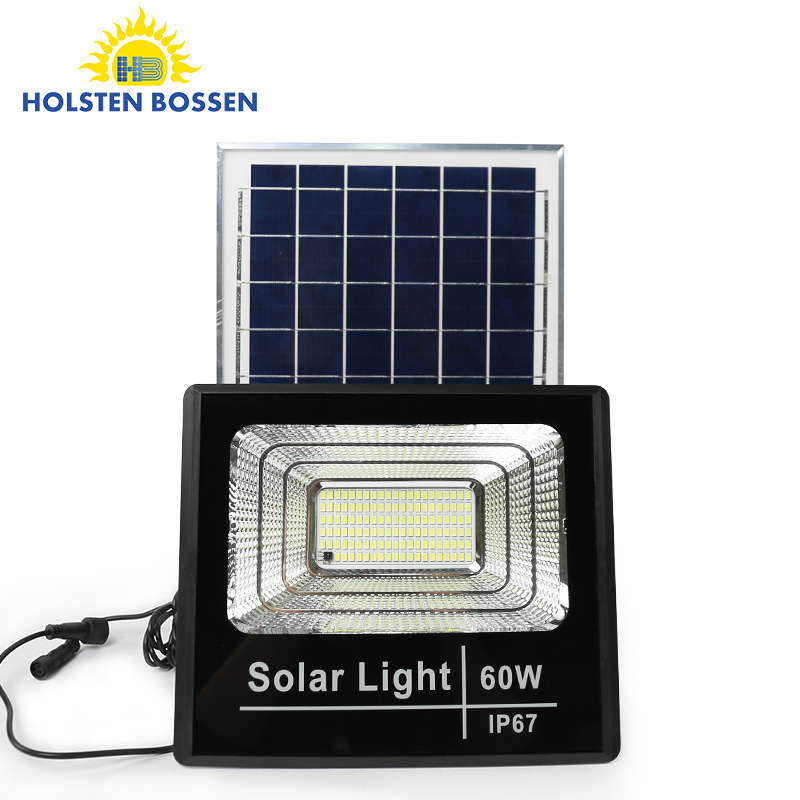 OS 시리즈 프로젝션 램프 60W