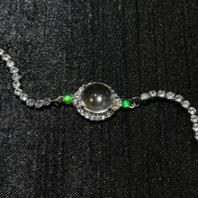 �߱������N������Ȼˮĭ�����