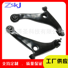 �������� ŷ���¿��Ʊ� MN161705 MN161706 MN186655 MN186656