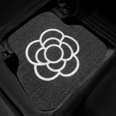 Foot Mats, Universal Foot Pad