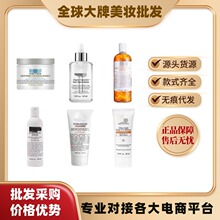 �Ɓ��R�d�����Ʒ����߱�����˪ˮ�鵭�߾��Aϴ���̽�K��ˮ����