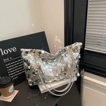 �r����Ƭ�μ���������r��ͨ�����ذ�С���nϵ���s�ٴ�朗lŮ��