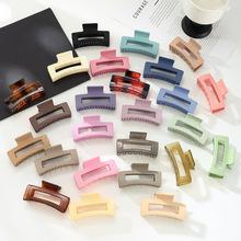 �羳���ΰl�AŮ���X�ױP�l�A���n�����|ץ�Ains�L���Rβ���~�A��