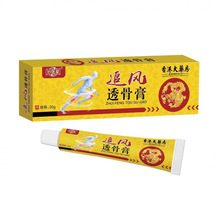 ׷�L͸�Ǹ� ����ͬ��ݸ�ș�i�����ȉTĨ��j���P����ĸ����l