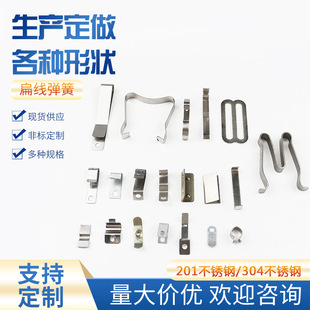 �⾀���ɾ����͏����F��䓽z�ۏ��ӹ������ۏ����ɏ��s�Π����
