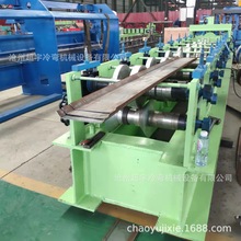 ֹˮ䓰��O�� ���B������\ֹˮ䓰���͙C ���aֹˮ���O�� ����