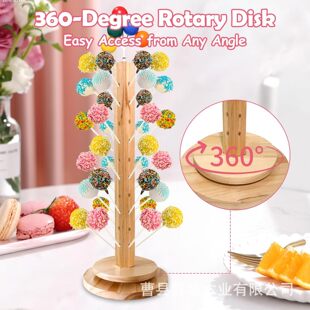 �羳ľ�|�������ռ{����һ��ͯ���ǹ���Ʒ�ܿ����D���Ǻ��Jչʾ��