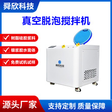 �����3L���Ó�ݔ���C��ī�zˮ�y�{���ݙC��֬����z�x�����ݙC