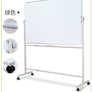 挂式白板_1688买家百科