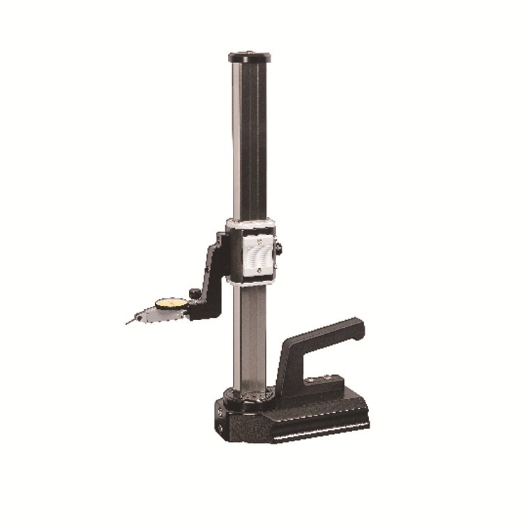 MATCHLING米其林直角标准座 直角测量仪一级代理94250-60 L600