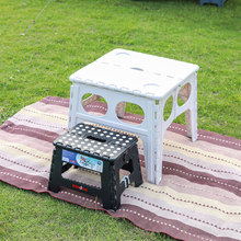 ���������ۯB��¶�IҰ��������~���ʽ���������ײ����W��С����