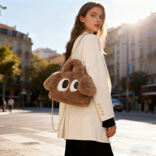 ë�qŮ������ëë�������¿�ë�q���r�пɐ�ˮͰ���μ�Ůʿб���