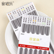 ʮ����Ф�����R�q�Ͻ���Ӽ��÷ֲ͸��ֵһ��һ���ù�����͸ߜ�