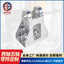 ���S��CNC�X�Ͻ�����ӹ� �����X���C ���P�cnc�߾���