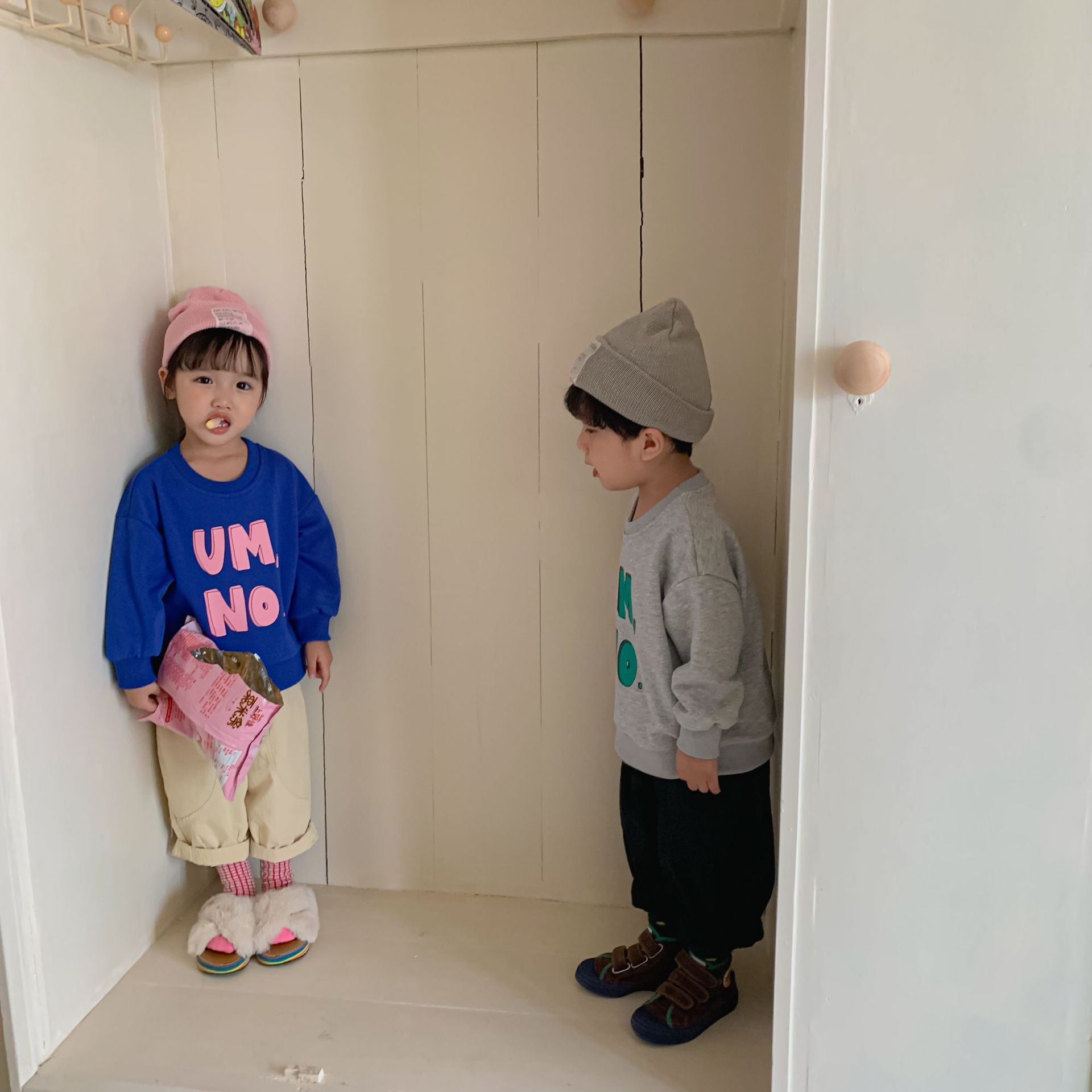 2022-06-17 152323.jpg