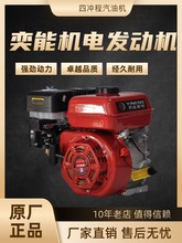 170F͙ClәC7.5Rr΢CȴșˮÙCě_̙C^