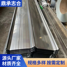 ���y���P��� 304���P䓷���������ĭ�� ���B��픽Y�����P���